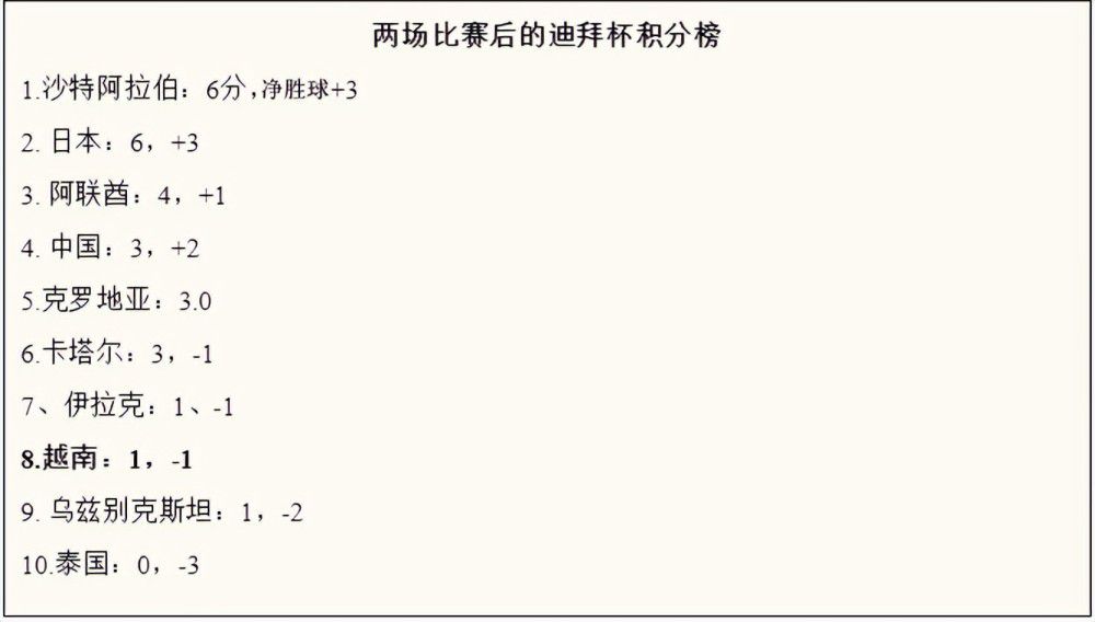 由陈国富监制、肖洋执导，冯绍峰、刘亦菲、李光洁、郭京飞领衔主演，焦俊艳、熊乃瑾友情出演的现代妖精电影《二代妖精》将于12月29日登陆银屏，在此前曝光的;坠落版海报中，狐妖白纤楚（刘亦菲饰）、秃鹫精云中鹤（李光洁饰）、猫妖洪思聪，身着现代化服饰从魔都高空坠落，一股妖气扑面而来，群妖搞事情搅乱人界，冯绍峰饰演的袁帅作为唯一的人类混迹其中，揭示其与妖界不平凡的关系，一场跨种族的人妖恋即将嗨翻魔都，;妖在现代的观念更是颠覆世界观